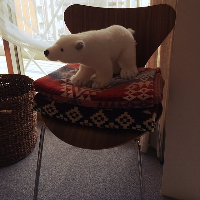 Yukoさんの実例写真