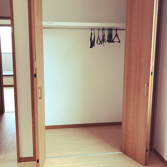 部屋全体のインテリア実例 - 2019-03-11 16:18:43