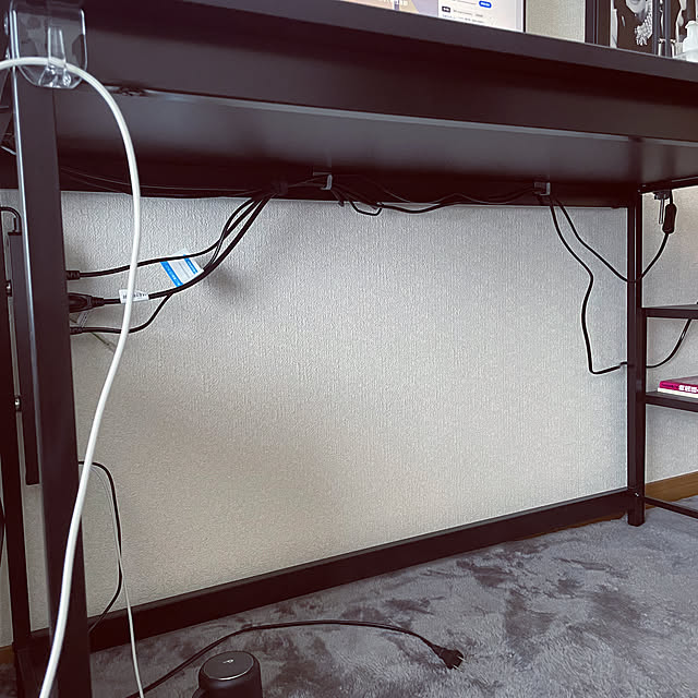 m.8554さんの部屋