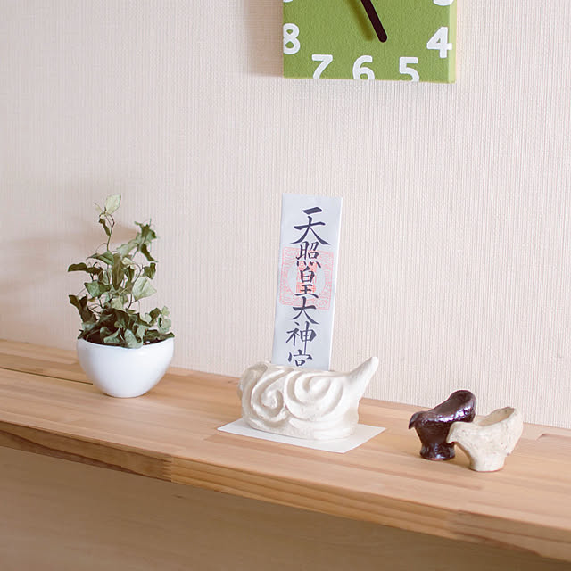 hokokoroさんの実例写真