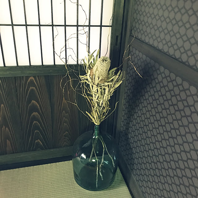kanaさんの実例写真