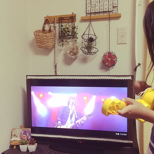 miyabeamさんの実例写真