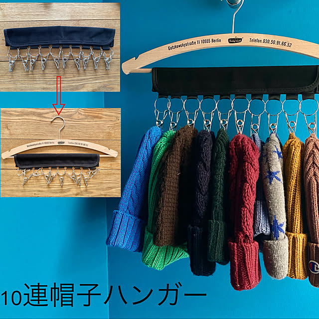 mtoktさんの部屋