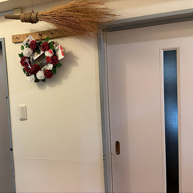 syutmmさんの部屋