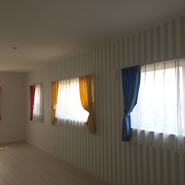 hondanaさんの実例写真