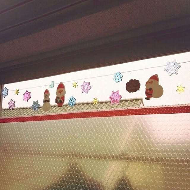 masamikkoさんの実例写真