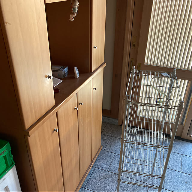 zabonzabonさんの実例写真