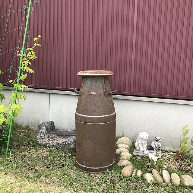 hachi1023さんの実例写真