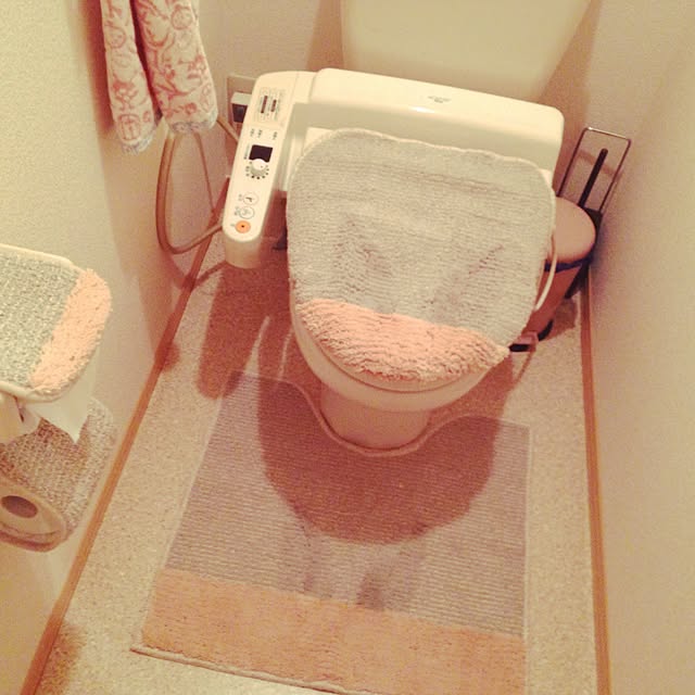 non.57さんの実例写真