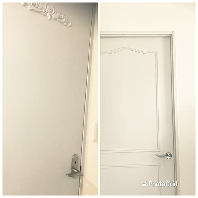 aasanさんの実例写真
