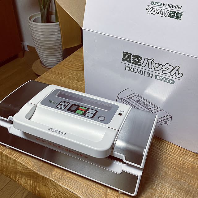 mizuyoさんの実例写真