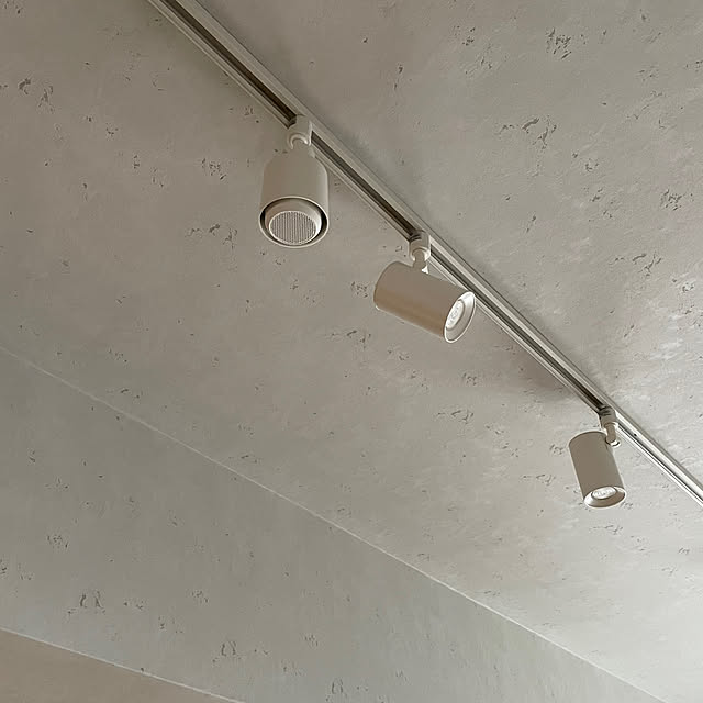 apple_apricot_houseさんの実例写真