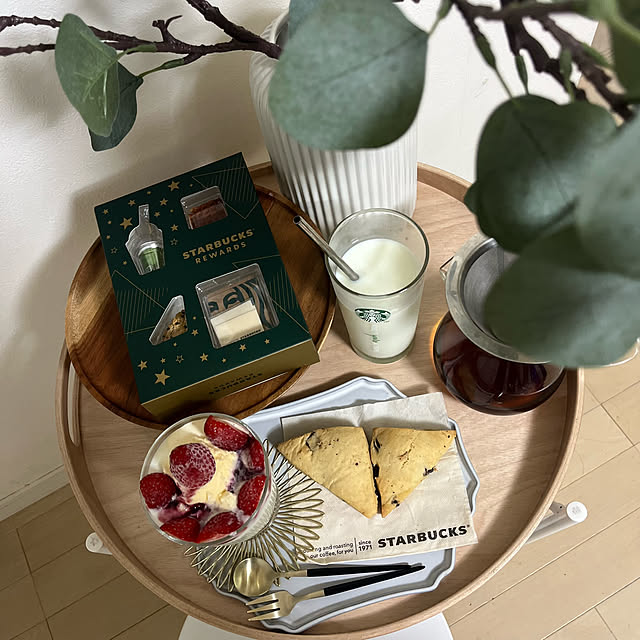 rikuerinka86さんの部屋