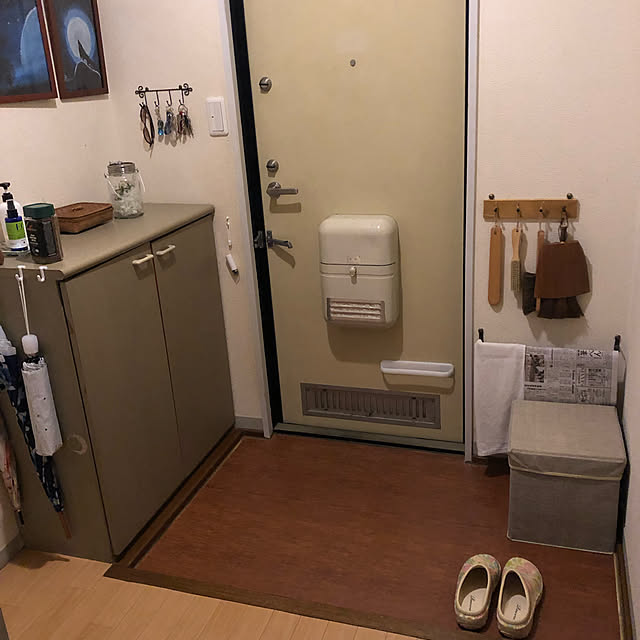 Maikoさんの実例写真