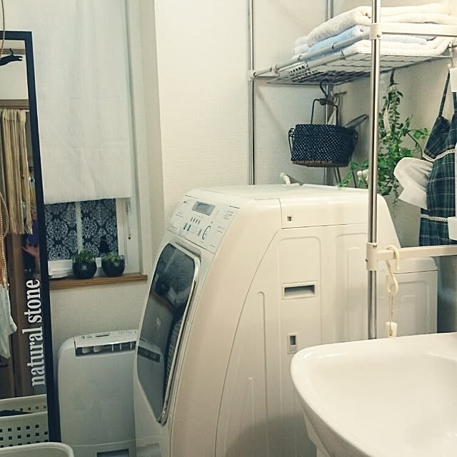 kikufujiさんの実例写真