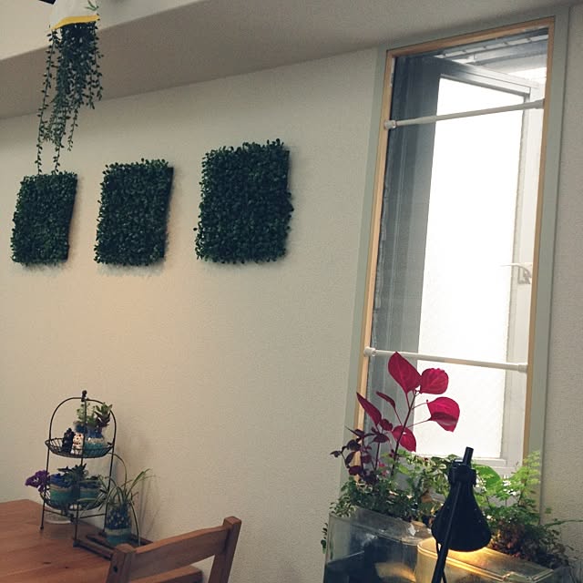 petitlaboさんの実例写真