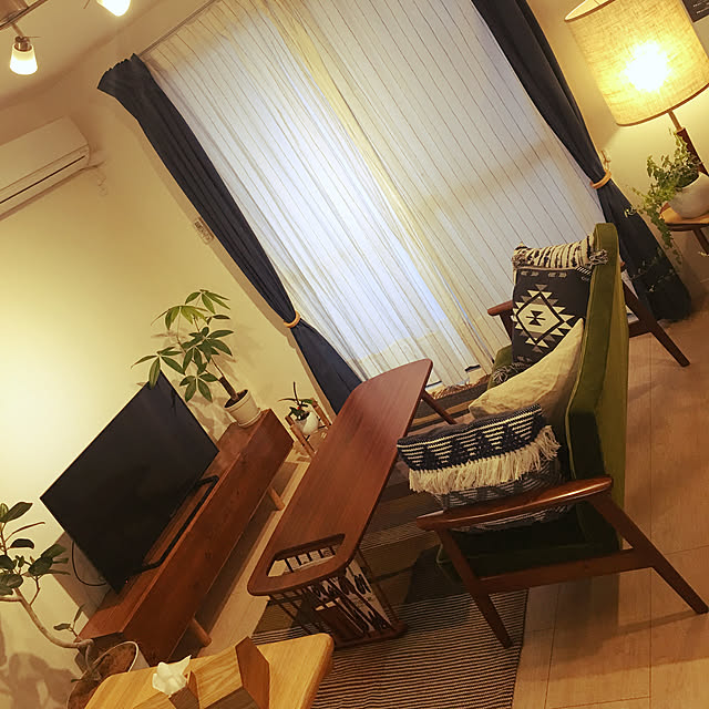 j___pokota.ah___さんの実例写真