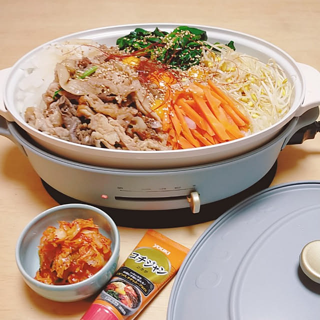 planteaさんの実例写真