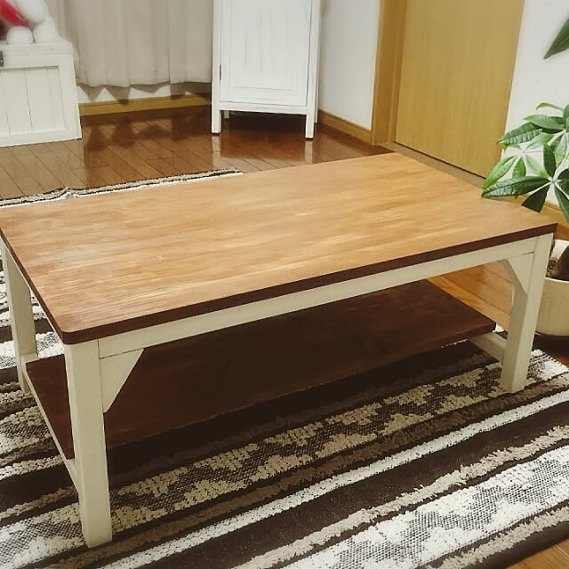 linlinさんの実例写真