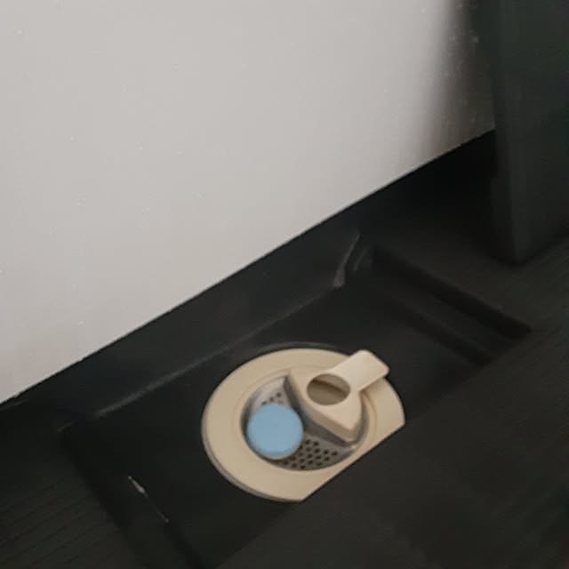 saosanさんの部屋