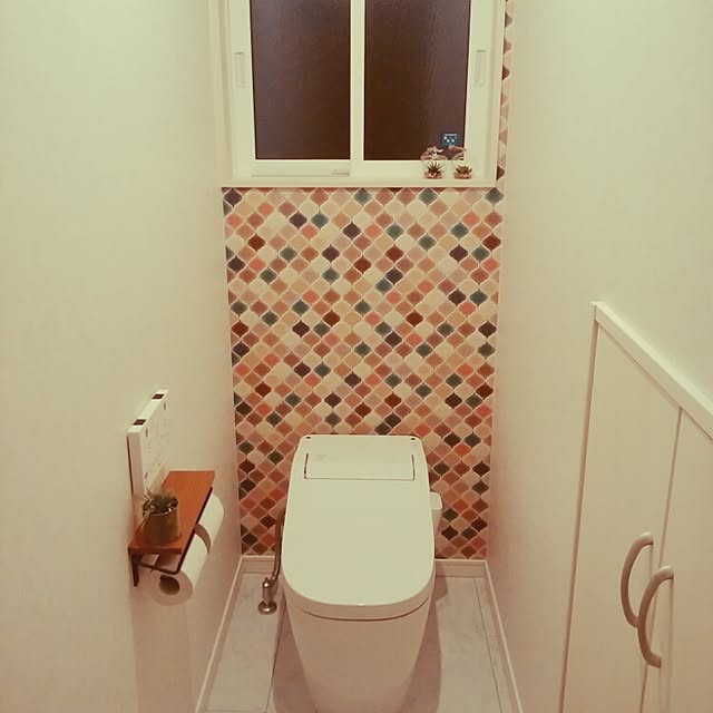 akkeさんの実例写真