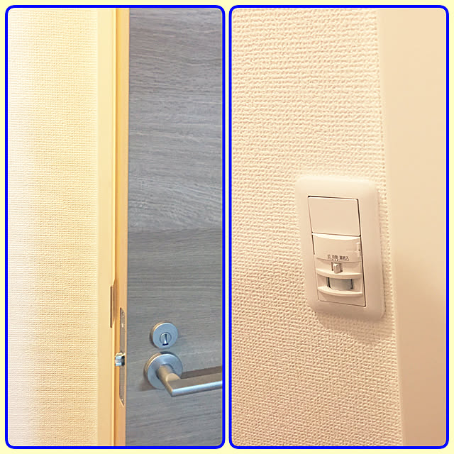 ohyoi_さんの実例写真