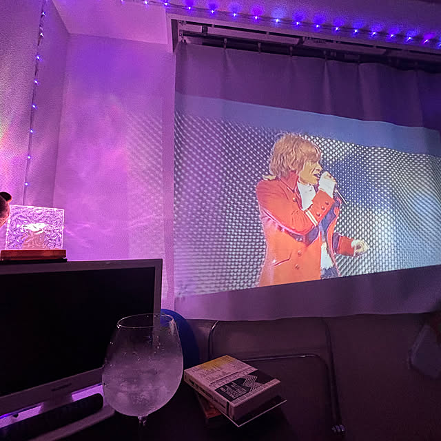 kumaさんの実例写真