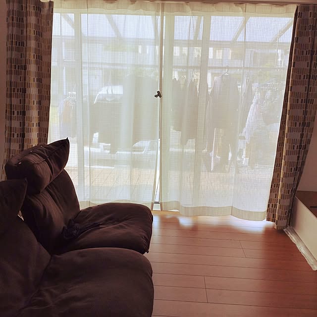 hatさんの実例写真