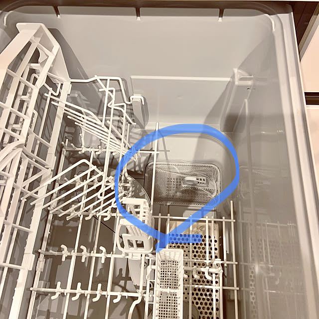 Minteaさんの実例写真