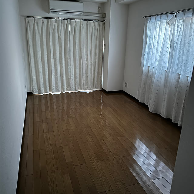yuu04さんの実例写真