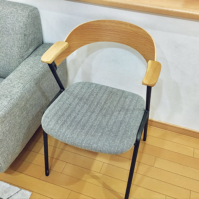 haritakaさんの実例写真
