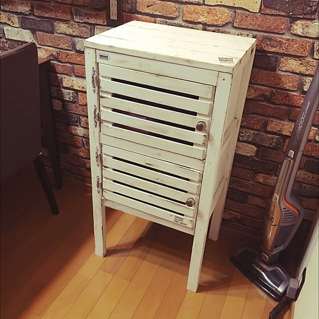 miyagawa3さんの実例写真