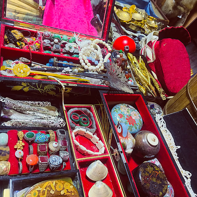 takakuzenさんの実例写真