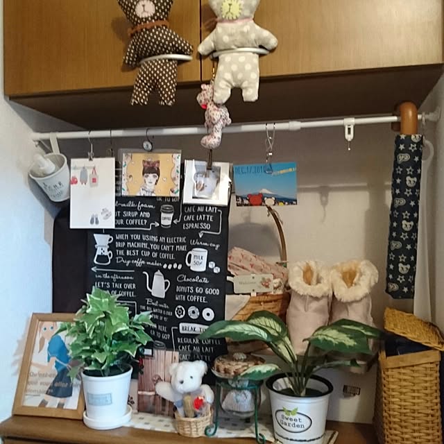 実例写真