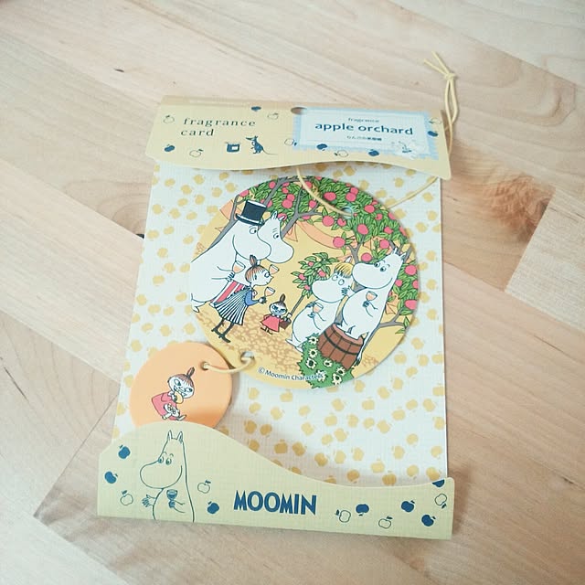 taneさんの実例写真