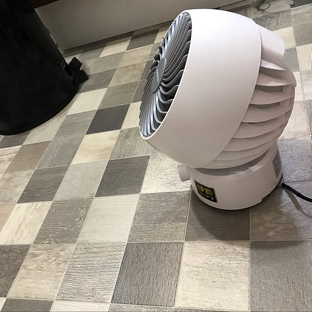 gggさんの実例写真