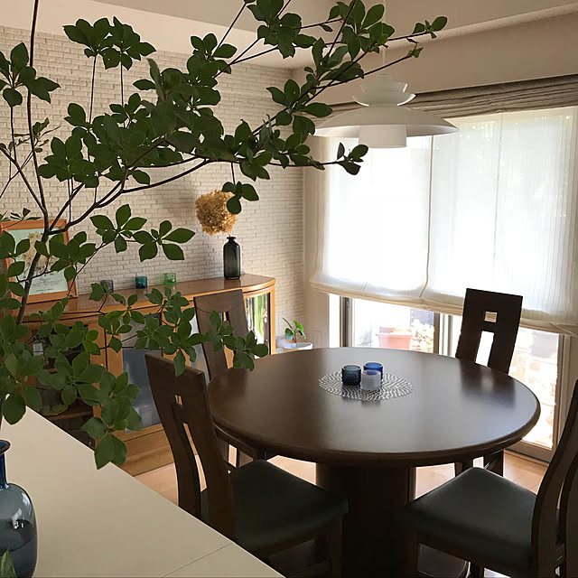 Yoshikoさんの実例写真