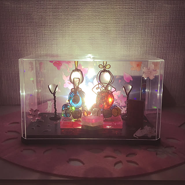 TAKENOKO.DIYさんの実例写真