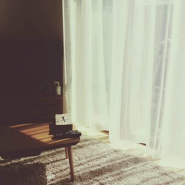 k.kanakoさんの実例写真