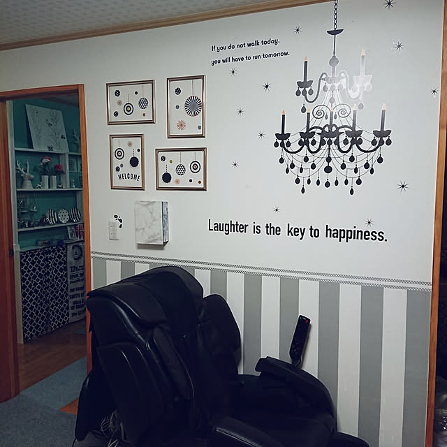Lumiさんの実例写真