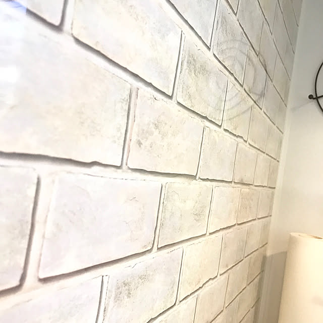 Riiさんの実例写真