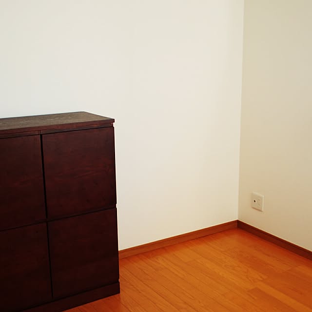 tmm530さんの実例写真