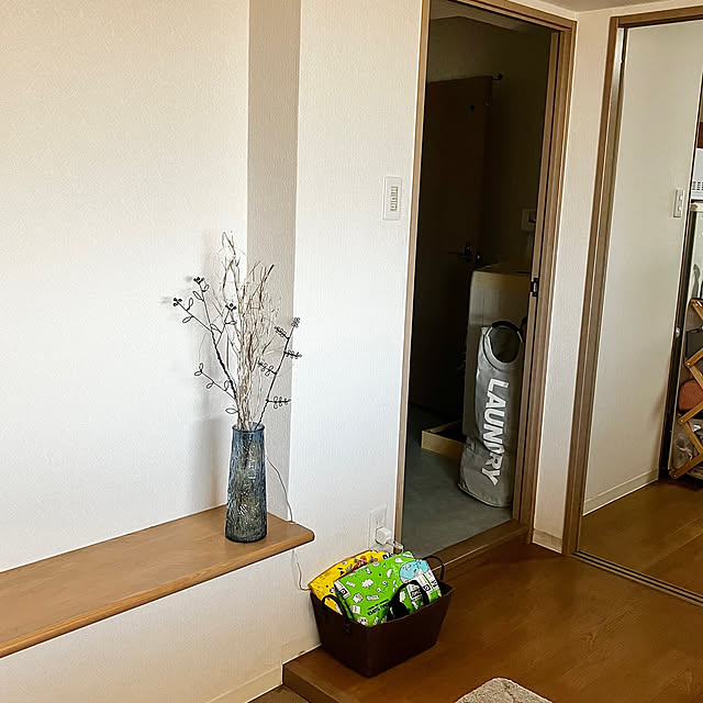kagomamaさんの部屋