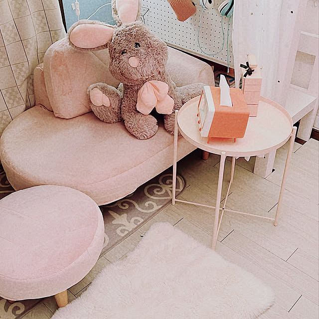 cocoa1031さんの実例写真