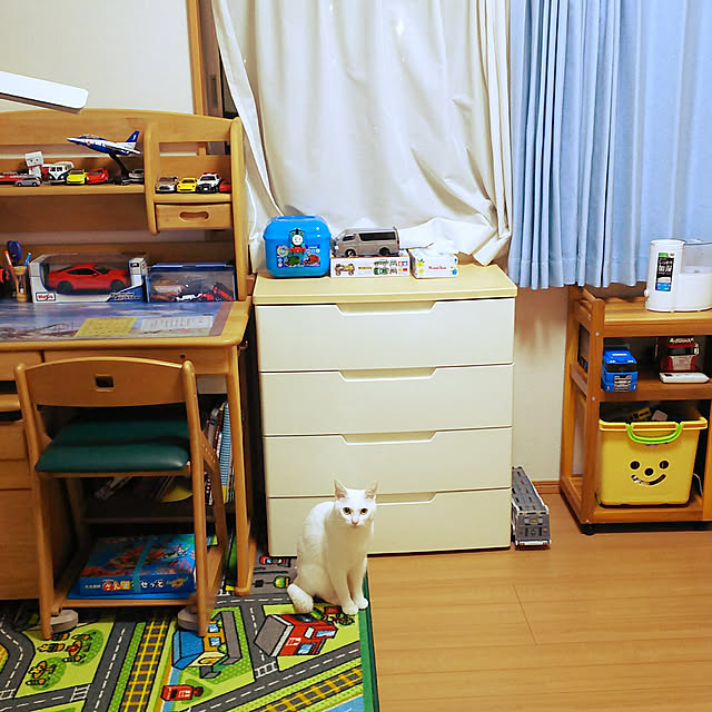 h-a-ri.mamaさんの実例写真