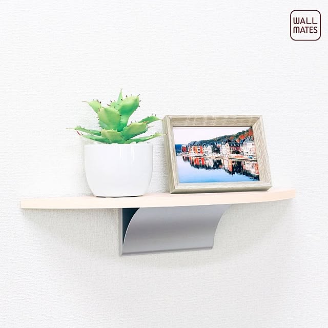 WALL_MATESさんの実例写真