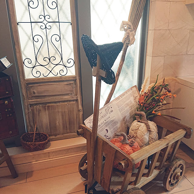 mommyさんの実例写真