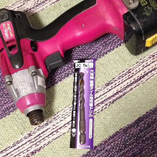 ALPSさんの実例写真