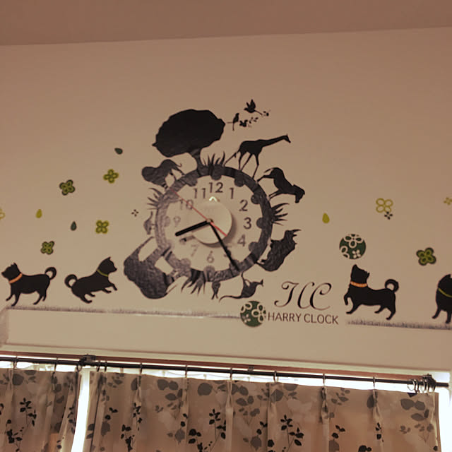 haoyongyouさんの実例写真