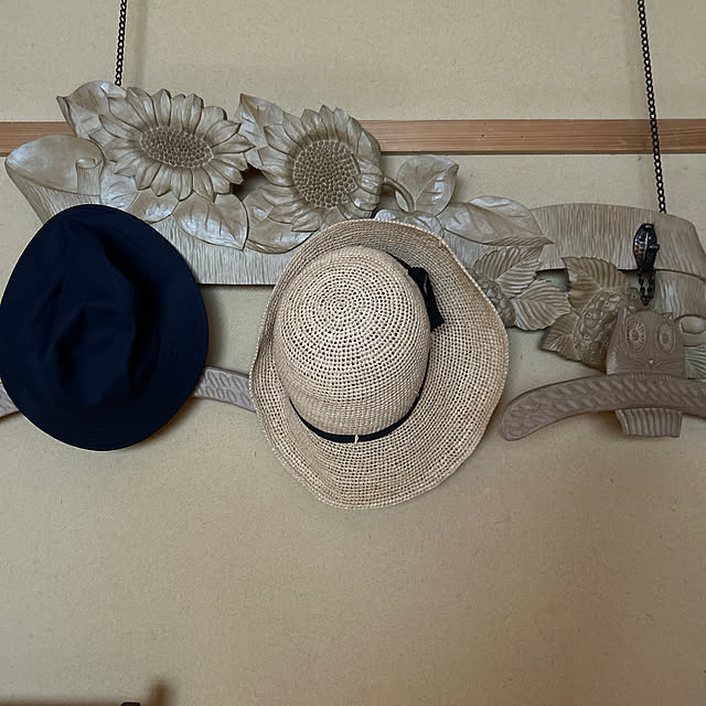 mozukuさんの実例写真